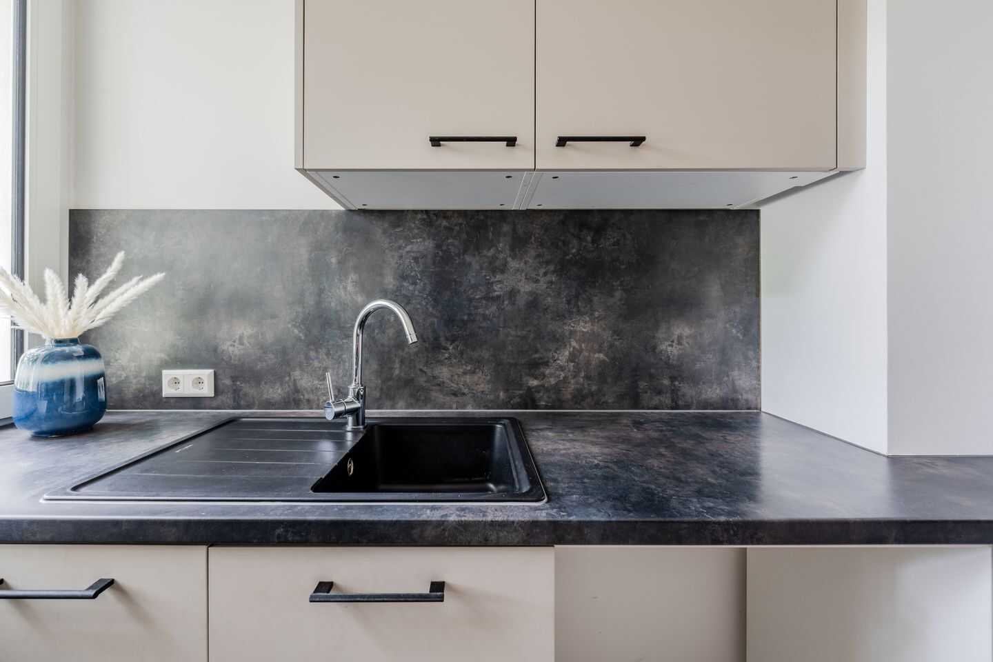 Hochwertig wohnen in Lankwitz – modernisiert, mit EBK, Balkon – Berlin – Vorschaubild 2