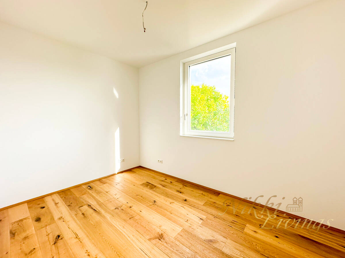 2,5-Zimmer-Wohnung in Laim! – München – Vorschaubild 7