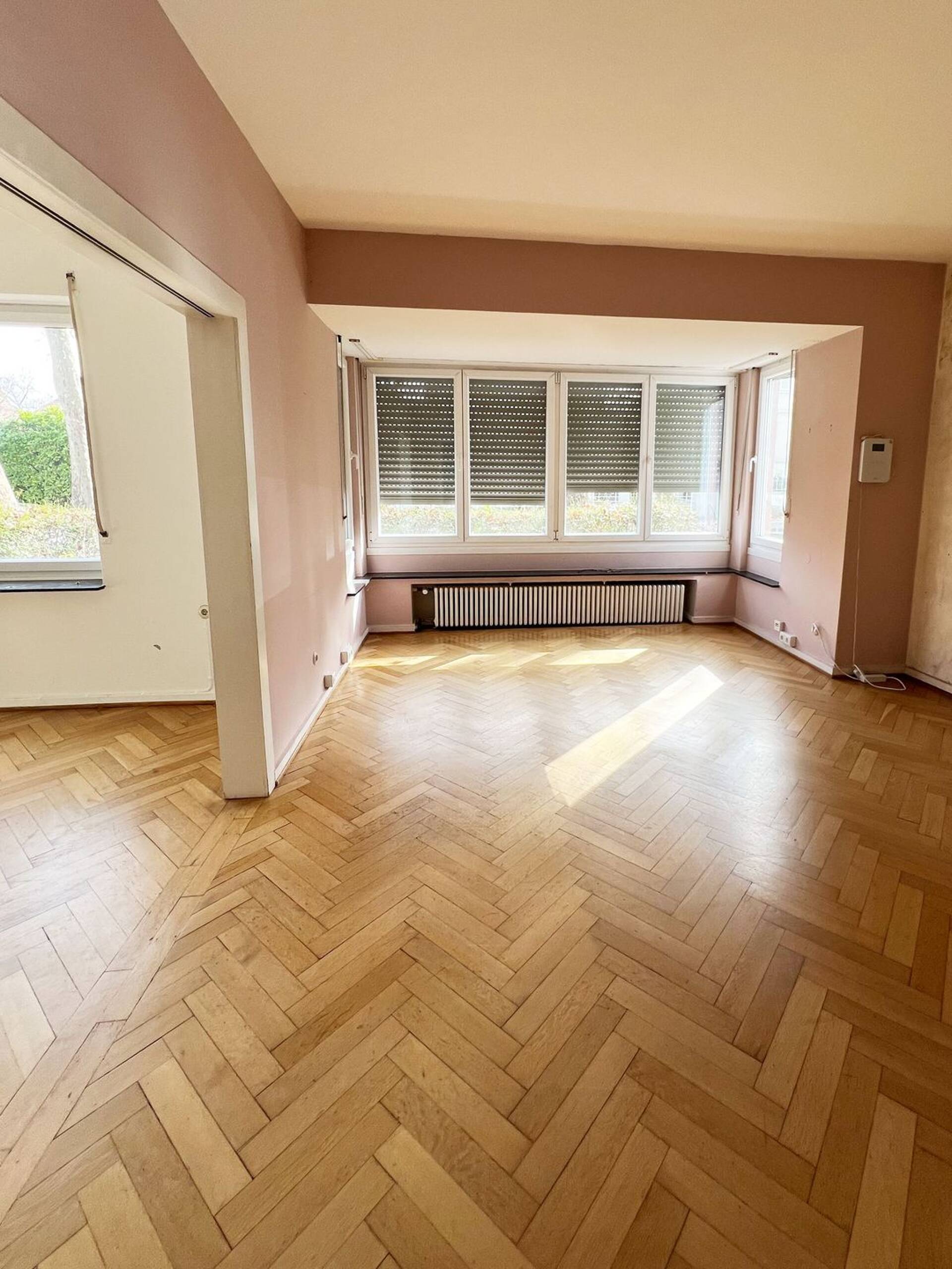 Haus in 53173 Bonn mit 180 m² kaufen