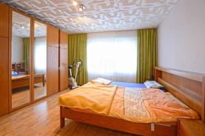 Wohnen mit Perspektive - Einfamilienhaus mit Einliegerwohnung auf naturnahem Grundstück – 51381 Leverkusen – Vorschaubild 4
