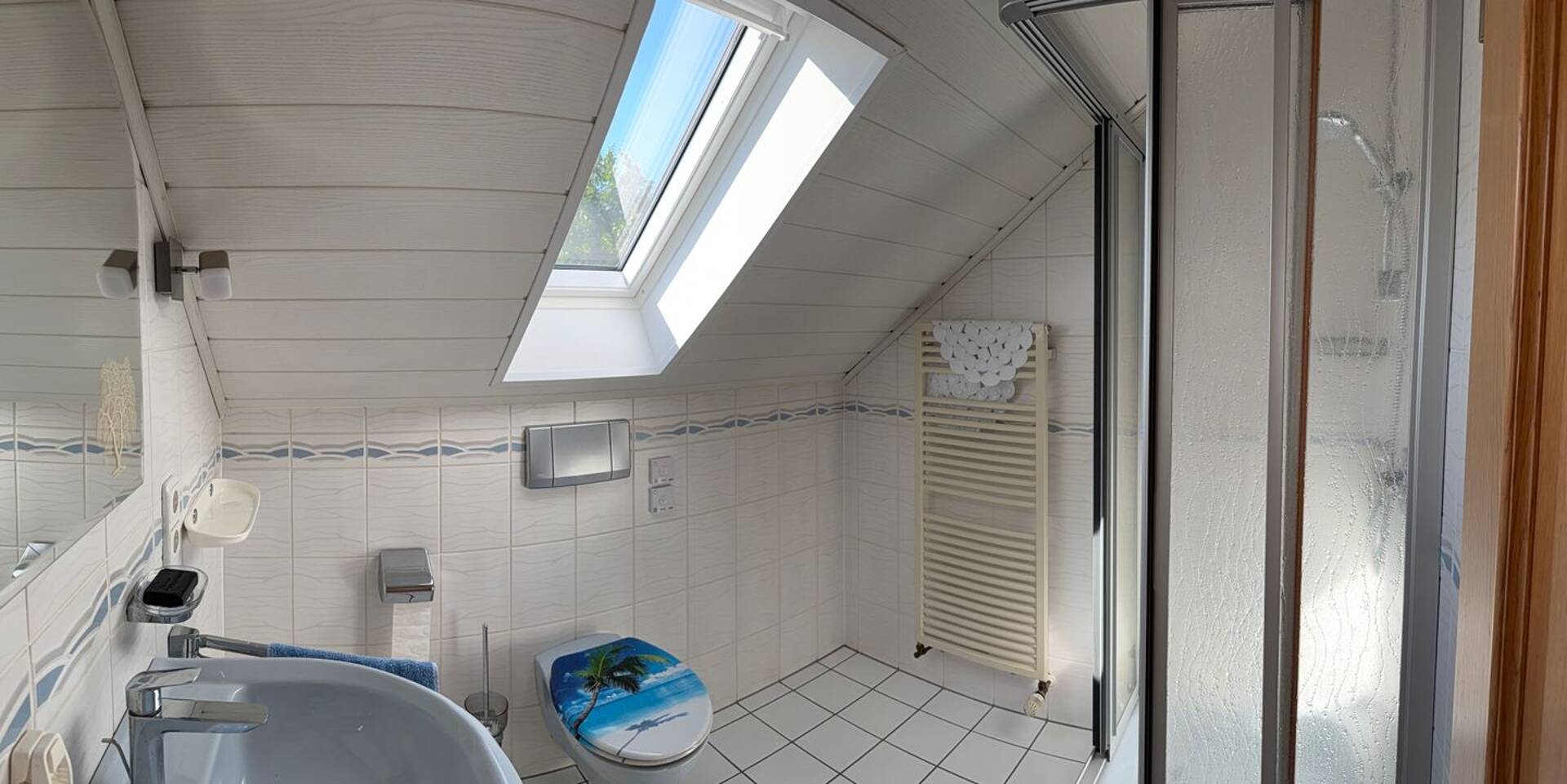 Haus in 54338 Schweich mit 344 m² kaufen
