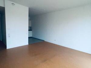 Schöne 2-Zimmer-Wohnung im Küperstieg 1 - Modernes Wohnen in gepflegtem Haus – 22045 Hamburg – Vorschaubild 4