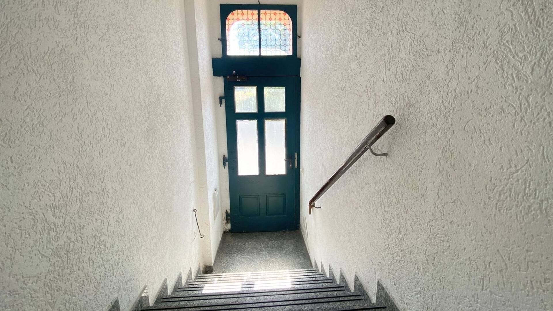 Mehrfamilienhaus in 04600 Altenburg mit 221 m² kaufen