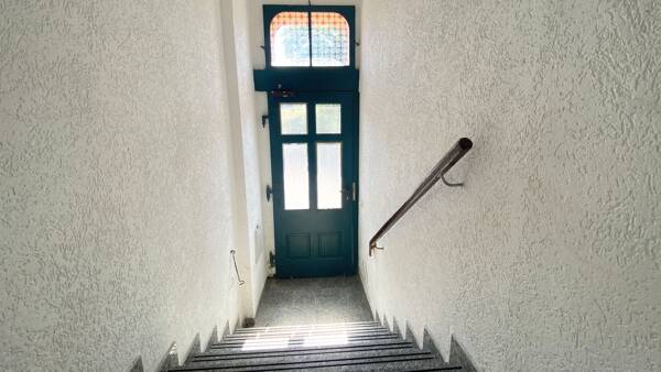 Mehrfamilienhaus in 04600 Altenburg mit 221 m² kaufen