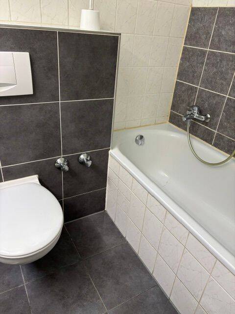 N-Erlenstegen - Hochwertiges 1 Zi-Apartment, Küche, Tageslichtbad, Aufzug, renoviert - Sofortbezug möglich – Nürnberg – Vorschaubild 5
