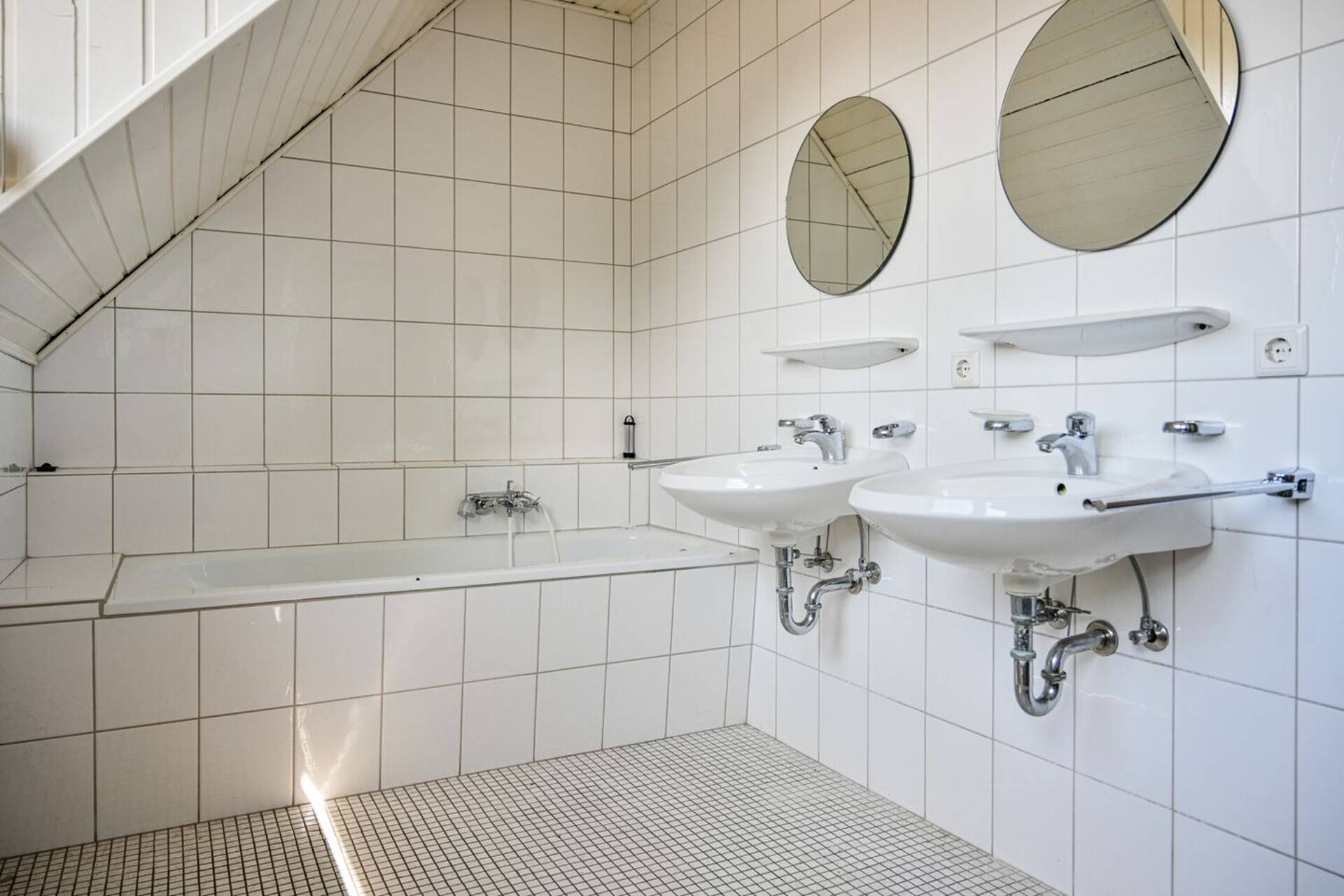 Haus in 48531 Nordhorn mit 127 m² kaufen