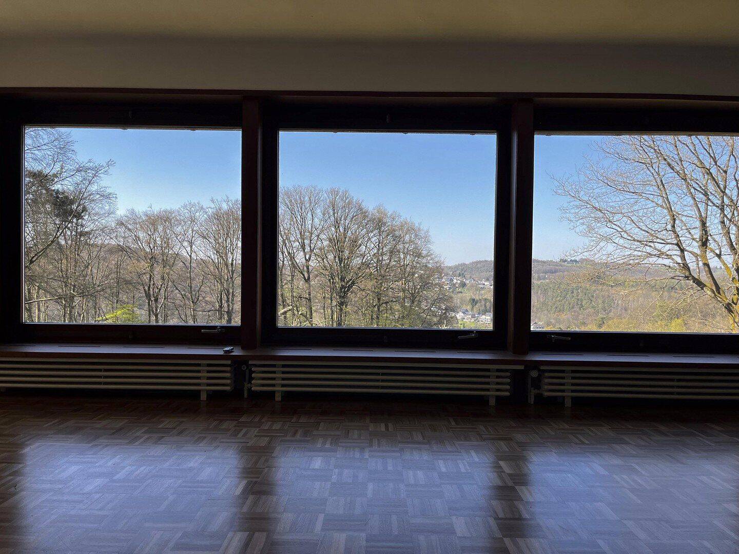 Haus Einfamilienhaus / Villa TOP Lage Overath – Overath – Vorschaubild 6