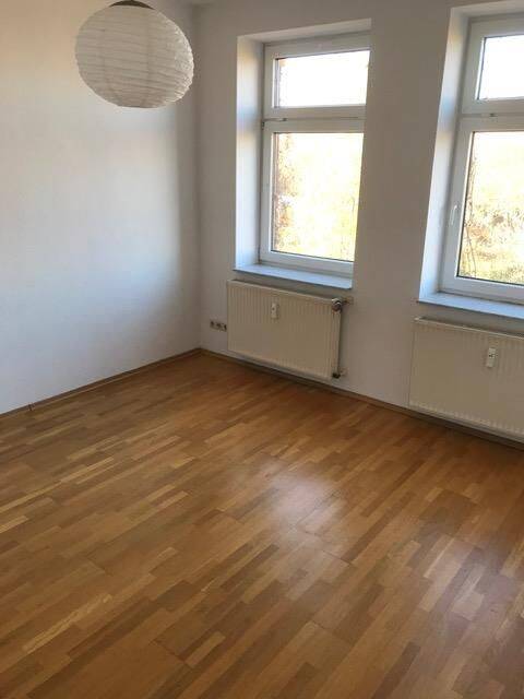 Sehr schöne 2-R -Wohnung im 1.OG.ca.43,00m² mit EBK.in MD -Sudenburg zu vermieten ! – Magdeburg – Vorschaubild 2