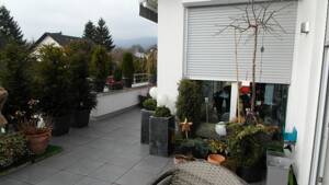Exklusive Penthauswohnung in Harleshausen – 34128 Kassel – Vorschaubild 7