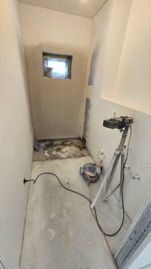 Wohnen wie im Neubau! Gehobene Ausstattung trifft modernen Wohnungsschnitt! – 76229 Karlsruhe – Vorschaubild 6