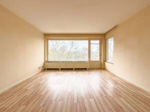 3-Zimmer-Wohnung in begehrter Lage von Düsseltal – 40239 Düsseldorf – Vorschaubild 2