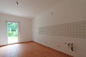 Charmanter Bungalow, ruhig gelegen mit praktischer Anbindung! – 39116 Magdeburg – Vorschaubild 5