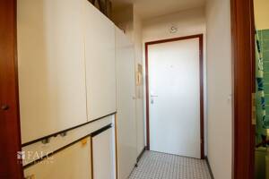 Einmaliges Apartment - einmalige Lage – 50823 Köln – Vorschaubild 3