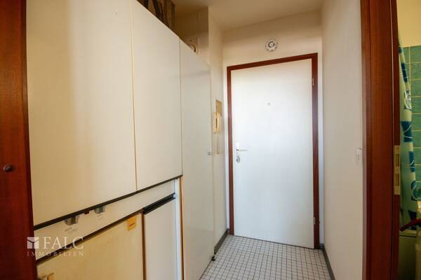 Loft/Studio/Atelier in 50823 Köln mit 22 m² kaufen