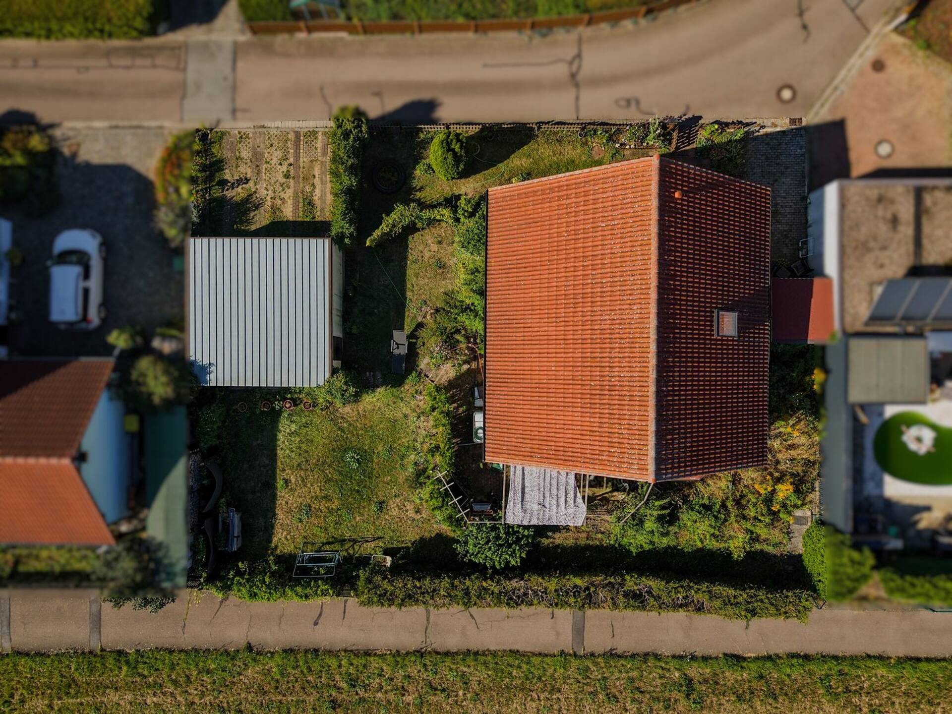 Haus in 01589 Riesa mit 109,51 m² kaufen