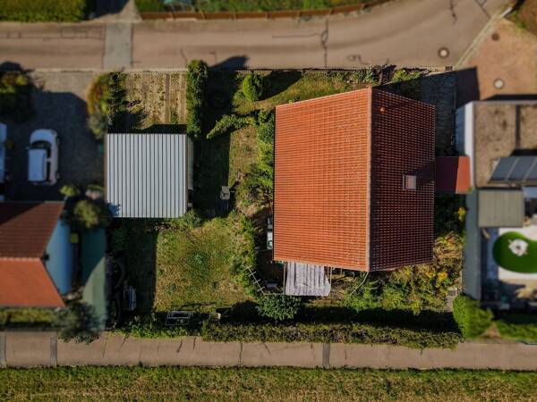 Haus in 01589 Riesa mit 109,51 m² kaufen
