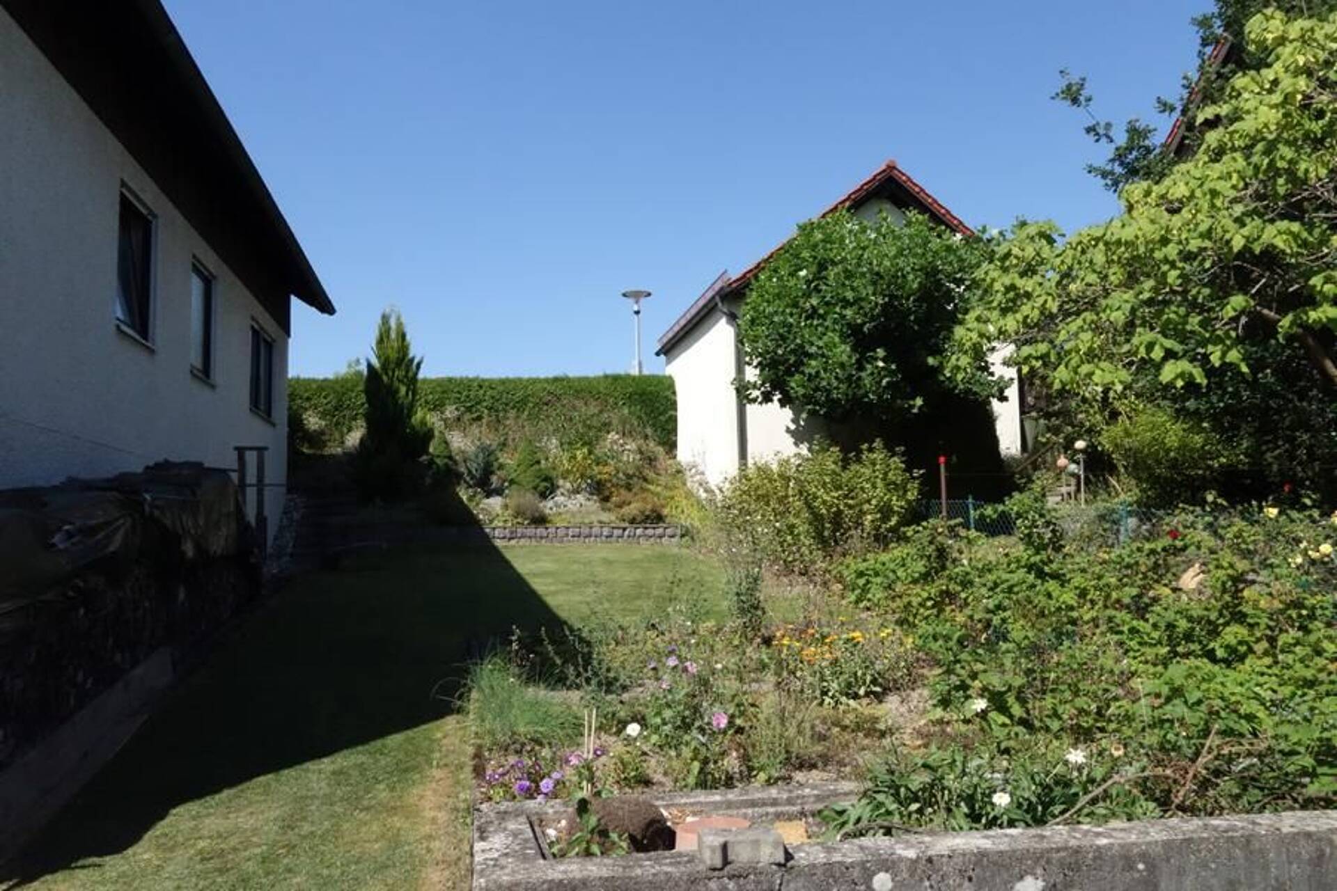 Haus in 92431 Neunburg vorm Wald mit 178 m² kaufen
