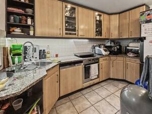 Modernes Familienhaus in begehrter Spielstraße von Sterkrade - 5 Zimmer und Kamin – 46145 Oberhausen – Vorschaubild 4