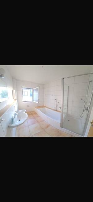 3-Zimmer Wohnung Südstadt – 33098 Paderborn – Vorschaubild 6