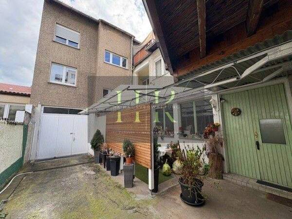 Haus in 75175 Pforzheim mit 507 m² kaufen