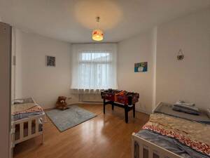 Zwei Wohn- und Geschäft(ca. 178 m²)shäuser in Stadtmitte (ca. 577 m² Wohn+ ca. 178 m² Geschäft) – 47798 Krefeld – Vorschaubild 8