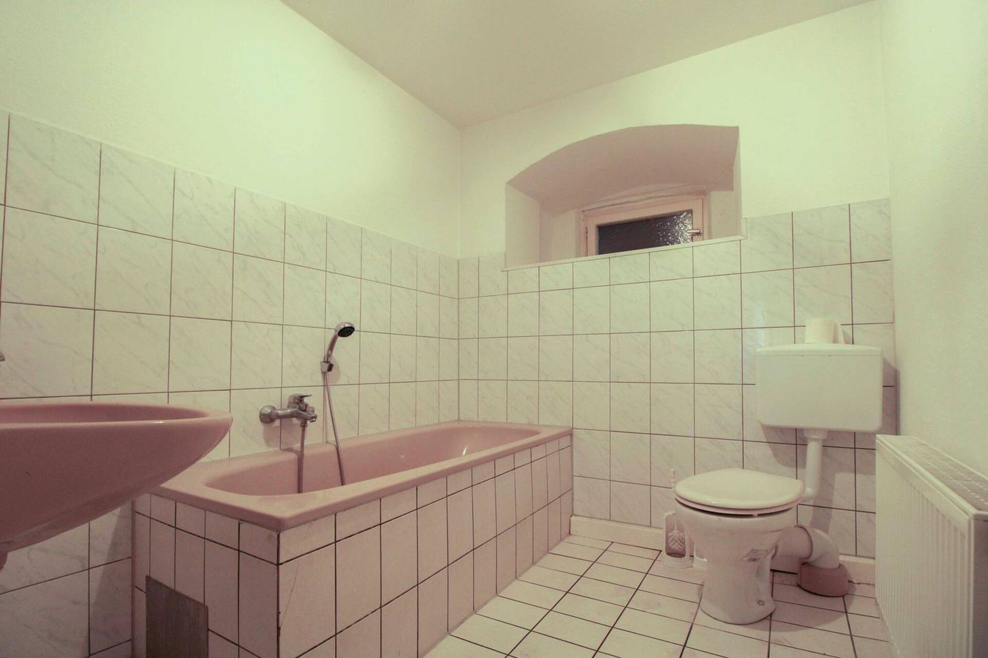 Mehrfamilienhaus in 91301 Forchheim mit 198 m² kaufen