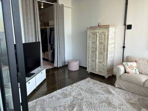 Exklusives Loft mit 4 Zimmern und Balkon in Mannheim-Wohlgelegen – 68167 Mannheim – Vorschaubild 5