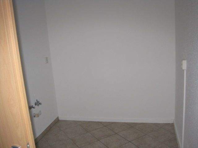 Schöne 3 Raumwohnung mit Balkon – Chemnitz – Vorschaubild 6
