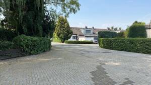 Einfamilienhaus auf traumhaftem Lippe-Grundstück (Schloß Neuhaus) – 33104 Paderborn – Vorschaubild 3