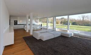 Architektur, Stil, Panorama – 45470 Mülheim an der Ruhr – Vorschaubild 3
