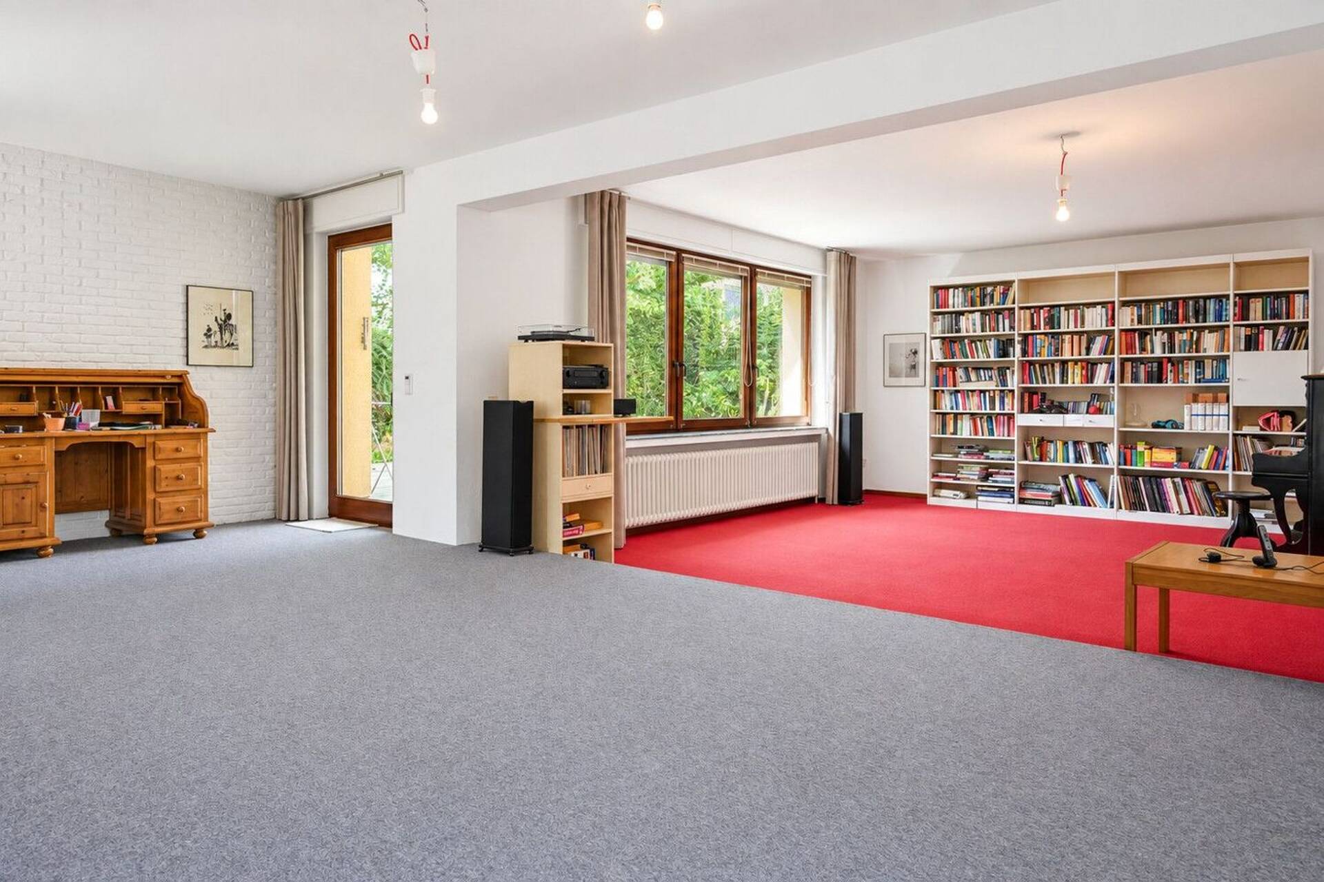 Haus in 48527 Nordhorn mit 146 m² kaufen