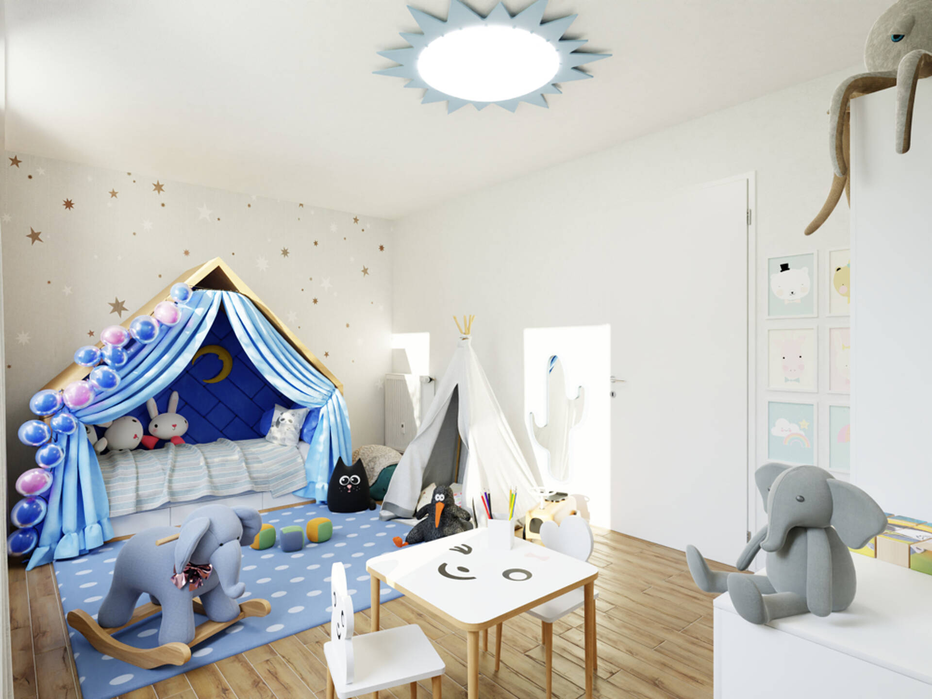 Reihenendhaus in 42651 Solingen mit 144 m² kaufen