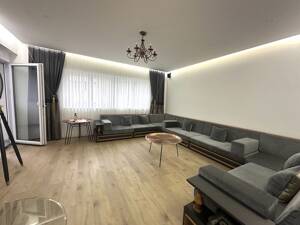 Traumwohnung sofort FREI! - hier bleiben keine Wünsche offen! – 70435 Stuttgart – Vorschaubild 7