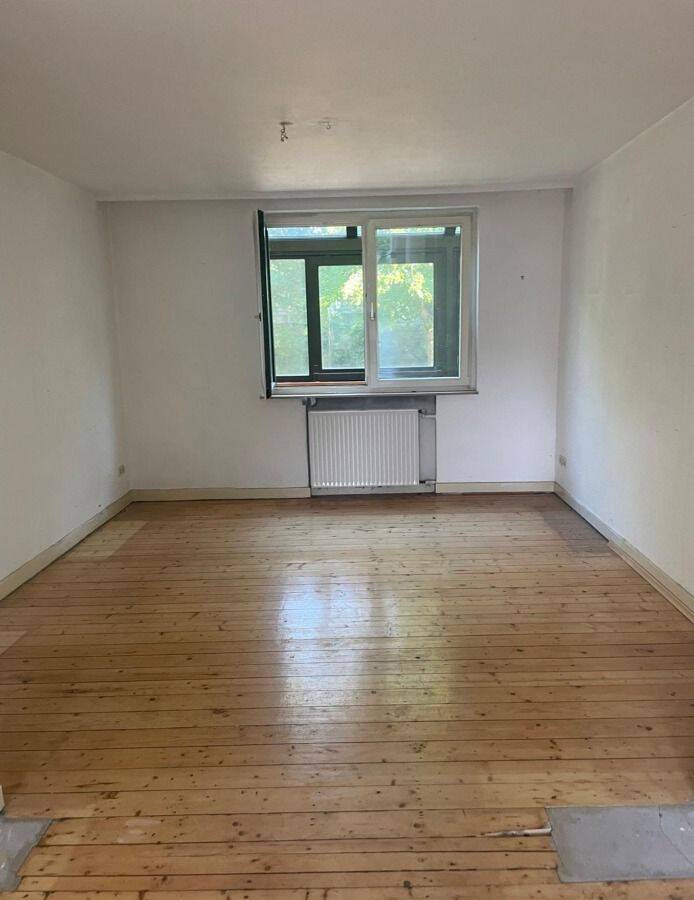 Chakteristisches Reihenmittelhaus mit individuellem Gestaltungspotenzial – Hannover – Vorschaubild 6