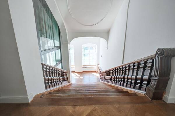 Etagenwohnung in 86381 Krumbach / Niederraunau mit 66 m² kaufen