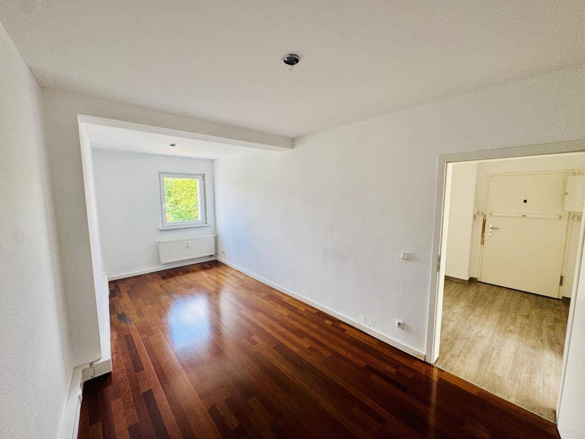 ++3.590EUR/m²++ Attraktive Einheit in bester Köpenicker Lage - sofort verfügbar! – Berlin – Vorschaubild 6
