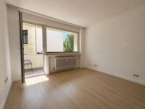Helle 3 - Zimmer-Wohnung in City nähe – 28203 Bremen – Vorschaubild 6