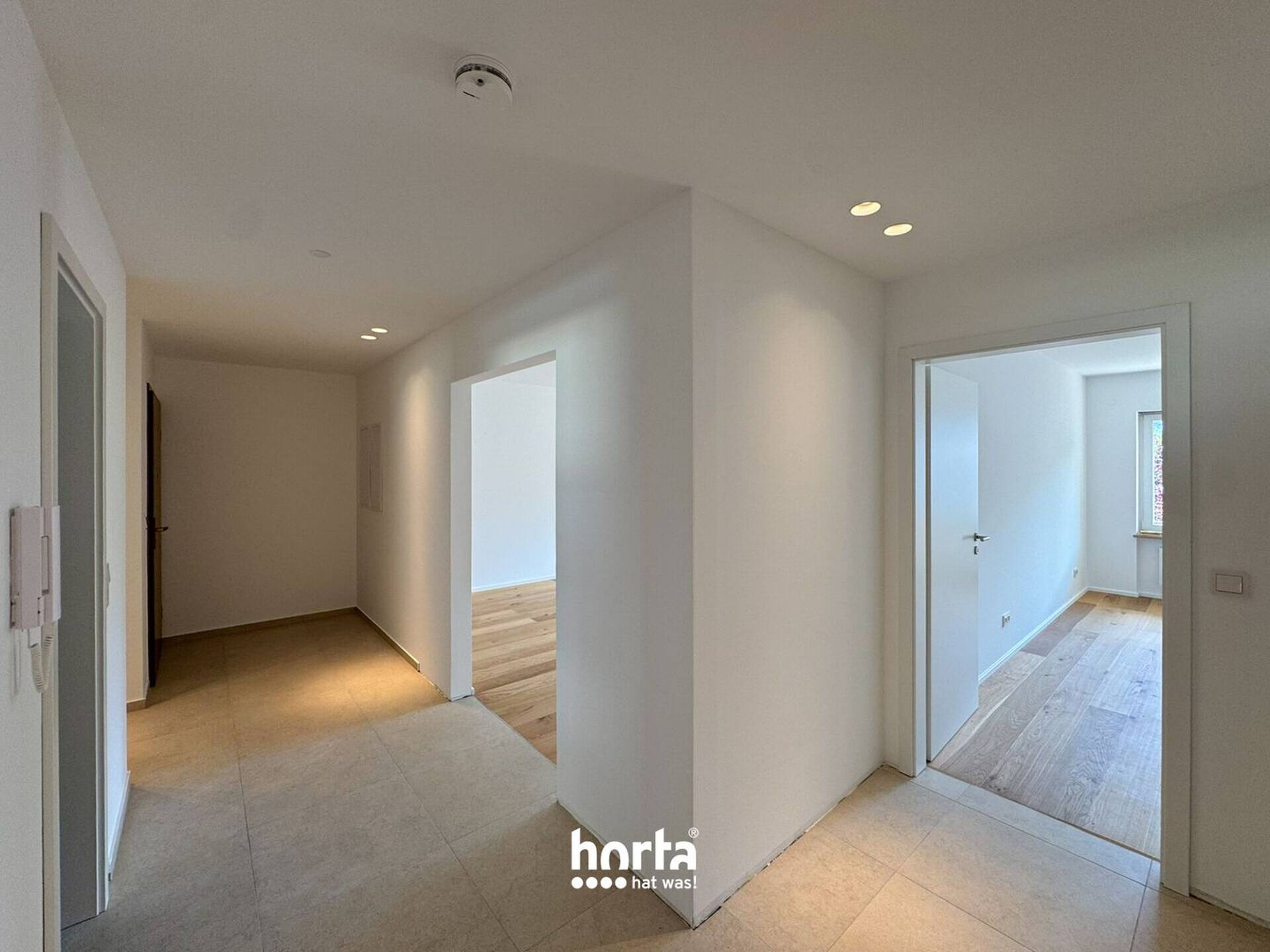 Etagenwohnung in 78464 Konstanz mit 88,01 m² kaufen