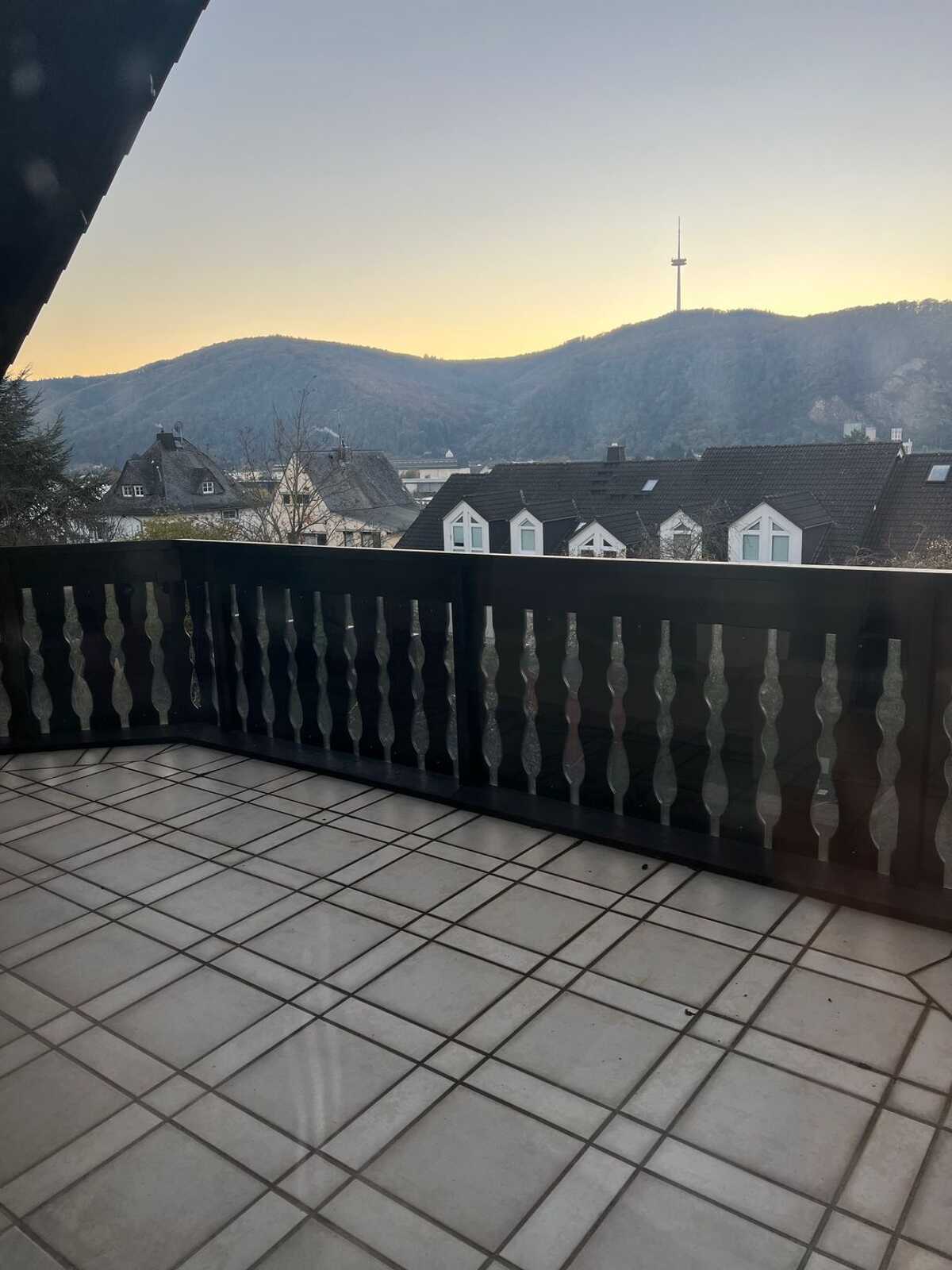 k.A. – 56112 Lahnstein – Bild 1 von 8
