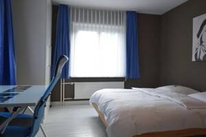 k.A. – 33100 Paderborn – Vorschaubild 8