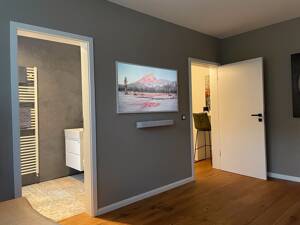 Design Apartment (All inclusive) – 50733 Köln – Vorschaubild 2