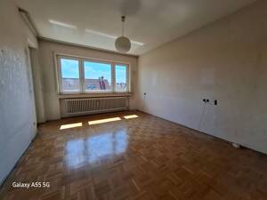Reiheneckhaus mit großem Gartengrundstück in ruhiger Wohnlage von Ulm-Einsingen – 89079 Ulm – Vorschaubild 8
