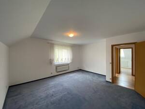 Stadtnahes Wohnen in Ludwigsfeld – 89231 Neu-Ulm – Vorschaubild 2