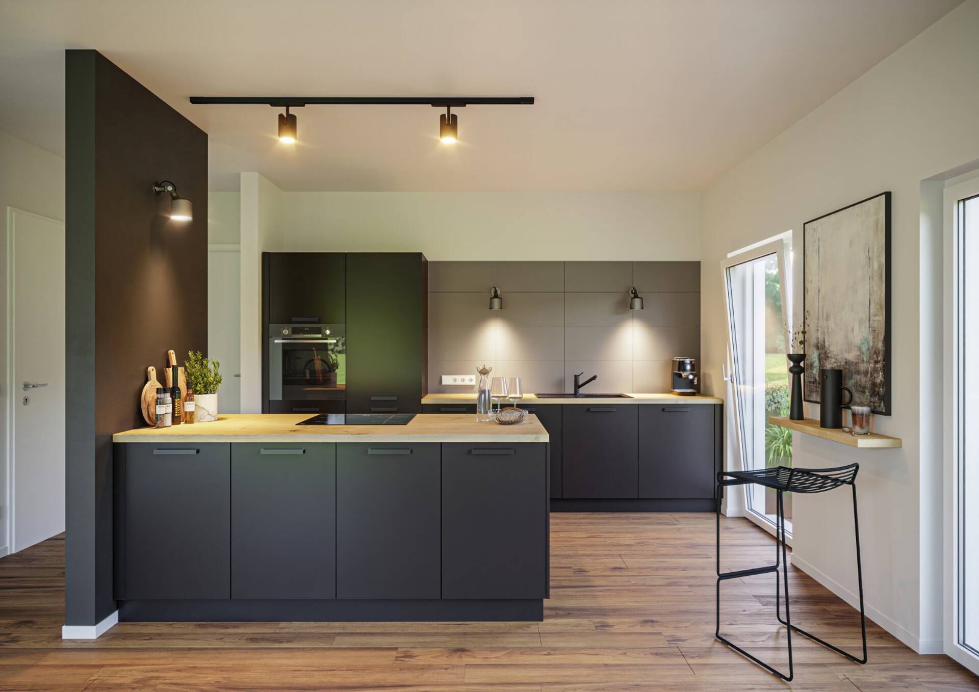 Haus in 83714 Miesbach mit 145 m² kaufen
