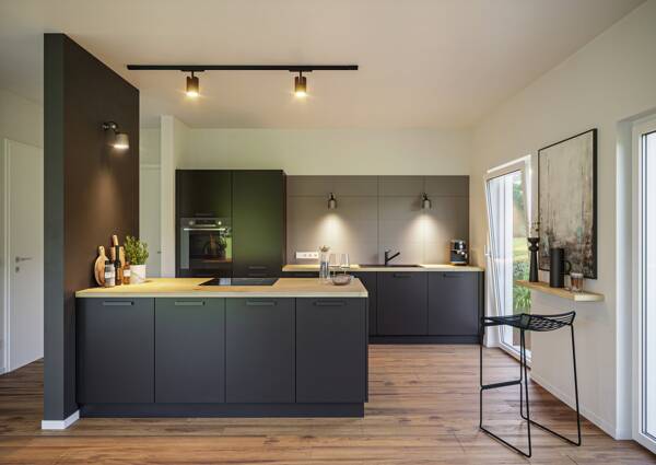 Haus in 83714 Miesbach mit 145 m² kaufen