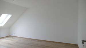 BEZUGSFREI ab 01.11.26: 4-Zi.-Maisonette (109m²) mit TG-Stellplatz & Balkon in Uni-Nähe! – 34127 Kassel – Vorschaubild 9