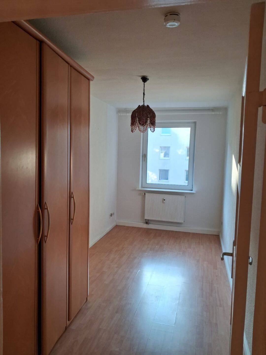 Eigentumswohnung zum Verkaufen von Privat!!! Provisionsfrei! – Hamburg – Vorschaubild 3