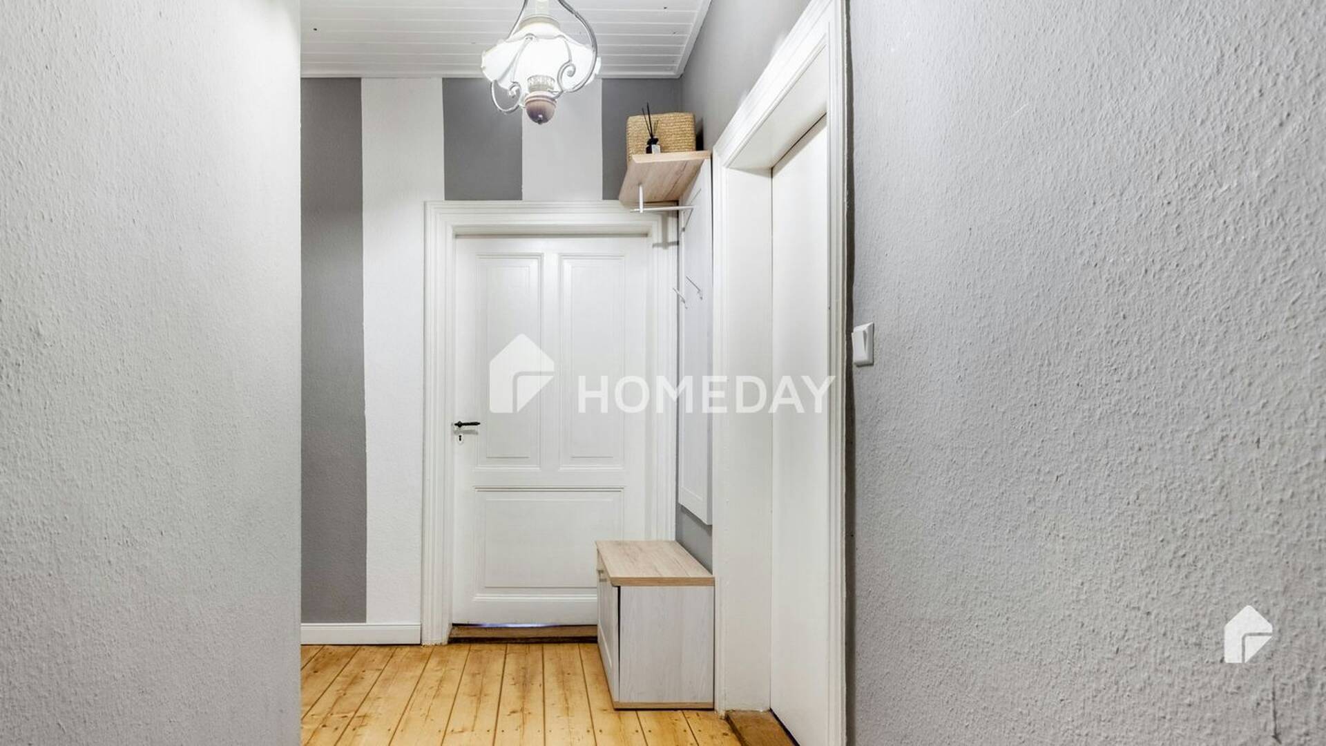 Haus in 38304 Wolfenbüttel mit 424 m² kaufen