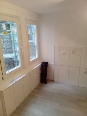 Möblierte 2 Zimmer Wohnung - zentral am Marktplatz – 56410 Montabaur – Vorschaubild 2