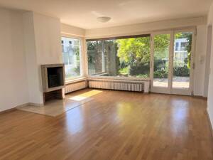 Freistehendes Einfamilienhaus mit Sonnengarten und Einliegerwohnung in Bestlage Rüngsdorf – 53179 Bonn – Vorschaubild 5